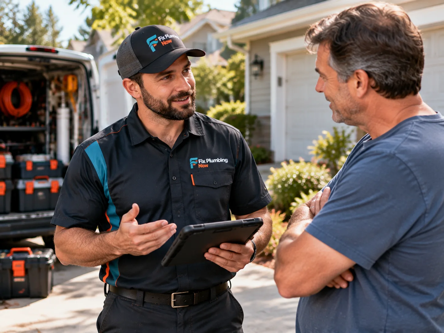 Clogged Drain Service Mount Hermon, LA FAQs